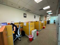 Suntec City Mall (D1), Office #454920341